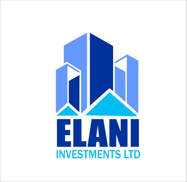 Elani Logo